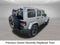 2014 Jeep Wrangler Unlimited Polar Edition