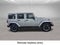 2014 Jeep Wrangler Unlimited Polar Edition