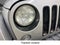 2014 Jeep Wrangler Unlimited Polar Edition