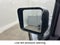 2014 Jeep Wrangler Unlimited Polar Edition