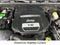 2014 Jeep Wrangler Unlimited Polar Edition