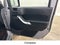 2014 Jeep Wrangler Unlimited Polar Edition