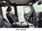 2014 Jeep Wrangler Unlimited Polar Edition