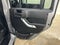 2014 Jeep Wrangler Unlimited Polar Edition