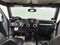 2014 Jeep Wrangler Unlimited Polar Edition