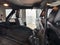 2014 Jeep Wrangler Unlimited Polar Edition