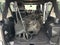 2014 Jeep Wrangler Unlimited Polar Edition