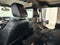 2014 Jeep Wrangler Unlimited Polar Edition