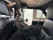 2014 Jeep Wrangler Unlimited Polar Edition