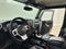 2014 Jeep Wrangler Unlimited Polar Edition