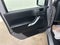 2014 Jeep Wrangler Unlimited Polar Edition