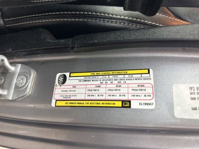 2014 Jeep Wrangler Unlimited Polar Edition