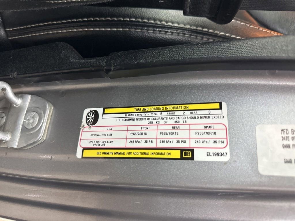 2014 Jeep Wrangler Unlimited Polar Edition