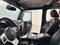 2014 Jeep Wrangler Unlimited Polar Edition