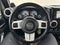 2014 Jeep Wrangler Unlimited Polar Edition