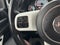 2014 Jeep Wrangler Unlimited Polar Edition