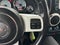 2014 Jeep Wrangler Unlimited Polar Edition