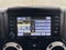 2014 Jeep Wrangler Unlimited Polar Edition