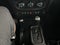 2014 Jeep Wrangler Unlimited Polar Edition