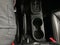 2014 Jeep Wrangler Unlimited Polar Edition