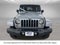 2014 Jeep Wrangler Unlimited Polar Edition