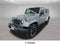 2014 Jeep Wrangler Unlimited Polar Edition