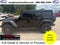 2022 Jeep Wrangler Unlimited High Tide