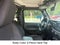 2022 Jeep Wrangler Unlimited High Tide