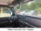 2022 Jeep Wrangler Unlimited High Tide