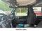 2022 Jeep Wrangler Unlimited High Tide