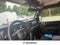 2022 Jeep Wrangler Unlimited High Tide