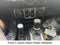 2022 Jeep Wrangler Unlimited High Tide