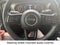 2022 Jeep Wrangler Unlimited High Tide