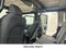 2022 Jeep Wrangler Unlimited High Tide