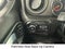 2022 Jeep Wrangler Unlimited High Tide
