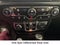 2022 Jeep Wrangler Unlimited High Tide