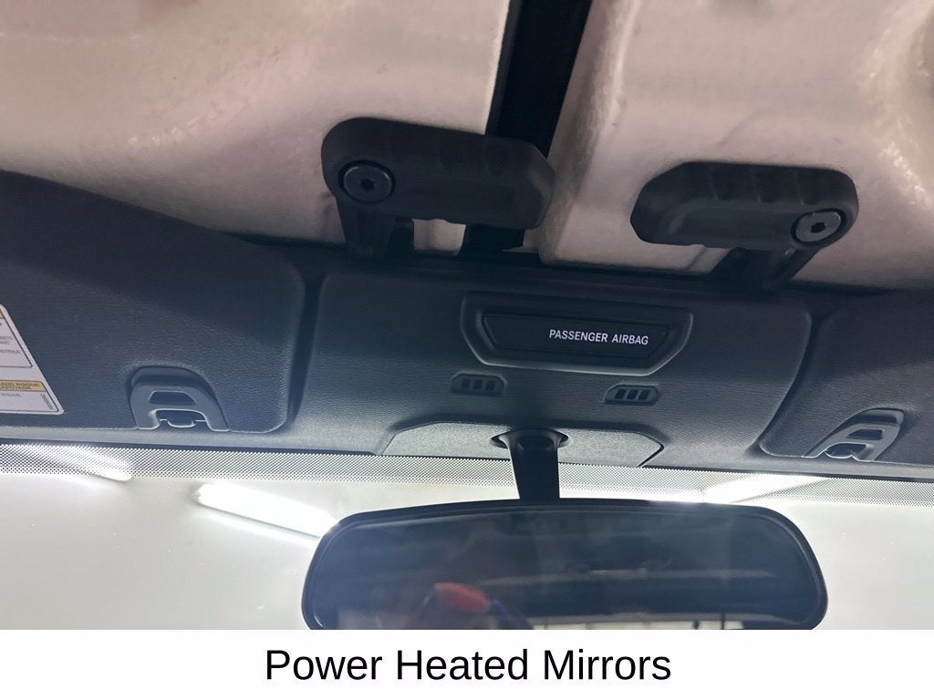 2022 Jeep Wrangler Unlimited High Tide