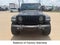 2022 Jeep Wrangler Unlimited High Tide