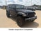 2022 Jeep Wrangler Unlimited High Tide