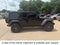 2022 Jeep Wrangler Unlimited High Tide
