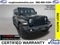 2023 Jeep Wrangler Sport Altitude