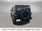 2023 Jeep Wrangler Sport Altitude