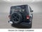 2023 Jeep Wrangler Sport Altitude