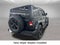 2023 Jeep Wrangler Sport Altitude