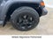 2023 Jeep Wrangler Sport Altitude