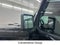 2023 Jeep Wrangler Sport Altitude
