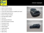 2023 Jeep Wrangler Sport Altitude
