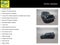 2023 Jeep Wrangler Sport Altitude
