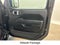 2023 Jeep Wrangler Sport Altitude