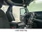 2023 Jeep Wrangler Sport Altitude